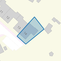 Perceel WEE01-AC-1093