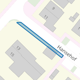 Perceel WEE01-AC-1101