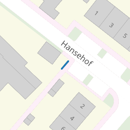 Perceel WEE01-AC-1103