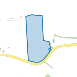 Perceel WEE01-AC-1107