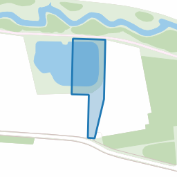 Perceel WEE01-AC-1112