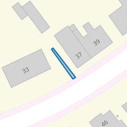 Perceel WEE01-AC-1113