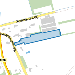 Perceel WEE01-AC-1117