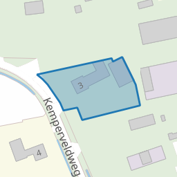 Perceel WEE01-AC-1120