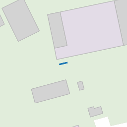 Perceel WEE01-AC-1121