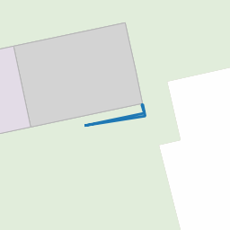 Perceel WEE01-AC-1123