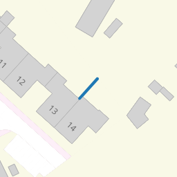 Perceel WEE01-AC-1125