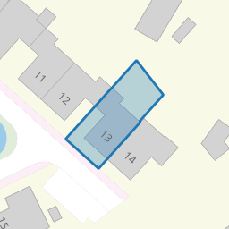 Perceel WEE01-AC-1126