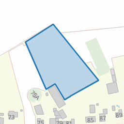 Perceel WEE01-AC-1130