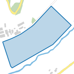 Perceel WEE01-AC-1133