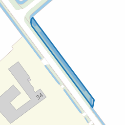 Perceel WEE01-AC-114