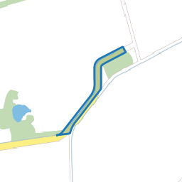 Perceel WEE01-AC-127