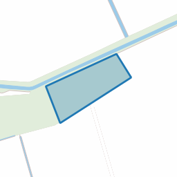 Perceel WEE01-AC-130