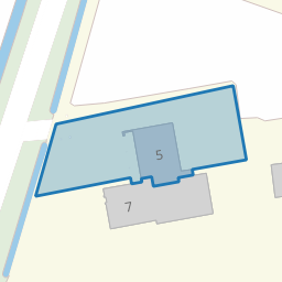 Perceel WEE01-AC-164