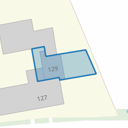 Perceel WEE01-AC-171