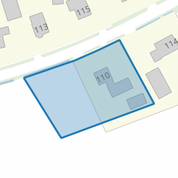 Perceel WEE01-AC-180