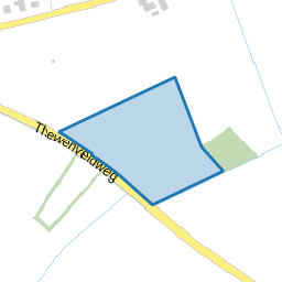 Perceel WEE01-AC-187