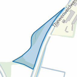 Perceel WEE01-AC-188