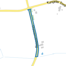 Perceel WEE01-AC-190