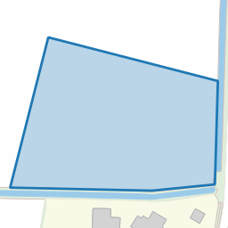 Perceel WEE01-AC-198