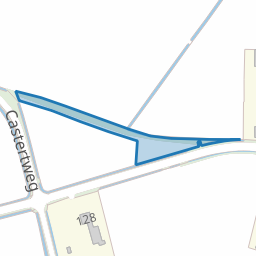 Perceel WEE01-AC-204