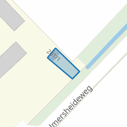 Perceel WEE01-AC-212