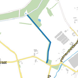 Perceel WEE01-AC-214