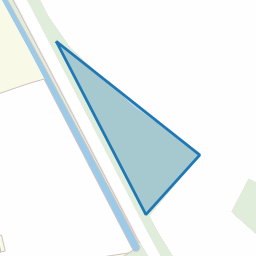 Perceel WEE01-AC-219