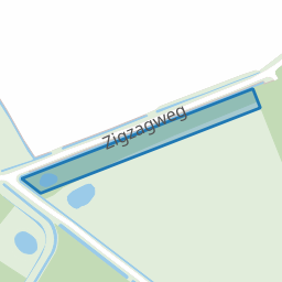 Perceel WEE01-AC-248