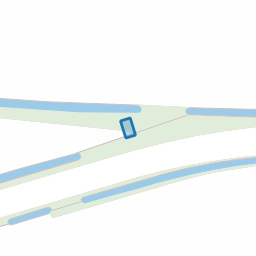 Perceel WEE01-AC-251