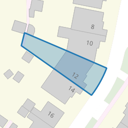 Perceel WEE01-AC-312