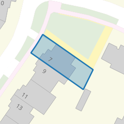 Perceel WEE01-AC-325