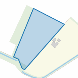 Perceel WEE01-AC-379