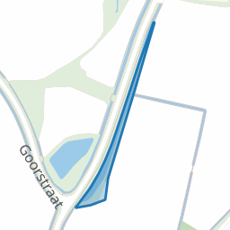 Perceel WEE01-AC-391