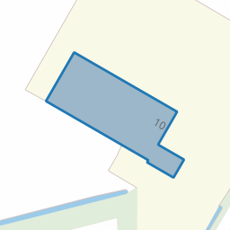 Perceel WEE01-AC-411