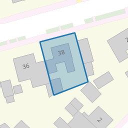 Perceel WEE01-AC-434