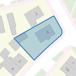 Perceel WEE01-AC-440