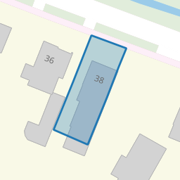 Perceel WEE01-AC-453