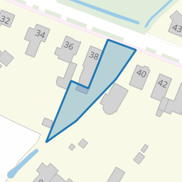 Perceel WEE01-AC-454