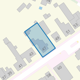 Perceel WEE01-AC-470