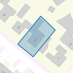 Perceel WEE01-AC-495