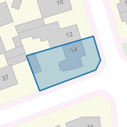 Perceel WEE01-AC-499