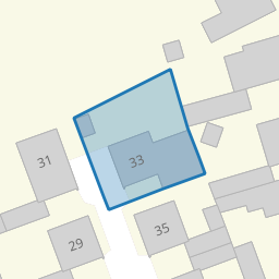 Perceel WEE01-AC-500