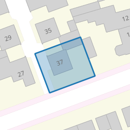 Perceel WEE01-AC-502