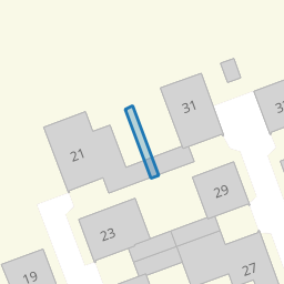 Perceel WEE01-AC-505