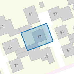 Perceel WEE01-AC-506