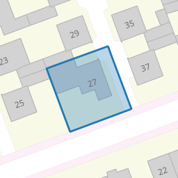 Perceel WEE01-AC-507