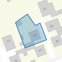 Perceel WEE01-AC-513