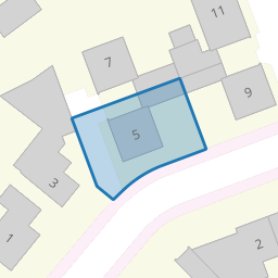 Perceel WEE01-AC-521