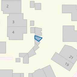 Perceel WEE01-AC-589